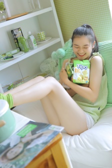 男子专科在那里